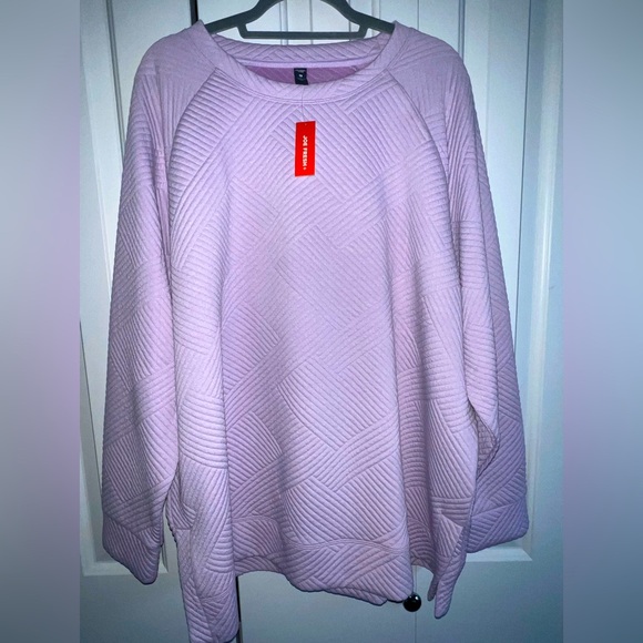 Joe Fresh 3xL pullover sweater - Picture 1 of 7